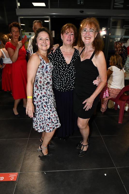 min 2024 06 28 Lattes 0738